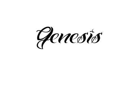 Genesis Tattoo, Tibetan Tattoo, Earthy Tattoos, Name Creator, Own Tattoo, Create Your Own Tattoo, Tattoo Name, Tattoo Hand, Bad Tattoos