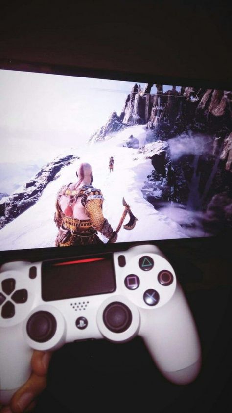 #videogamedevices #video #game #devices Relationship Goals Tumblr, Video Games Ps4, Video Game Devices, Snapchat Picture, Story Games, Photos Tumblr, Game Pictures, Ps4 Games, Instagram And Snapchat