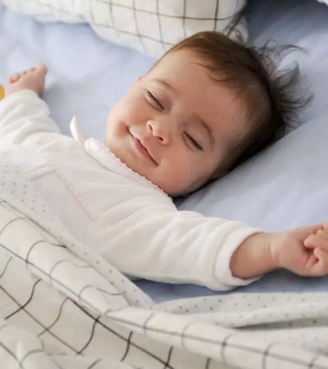 Get Your Baby To Sleep With These 6 Techniques Baby Images Hd, Baby Boy Images, Baby Songs, Baby Images, Baby Quotes, Baby Sleep