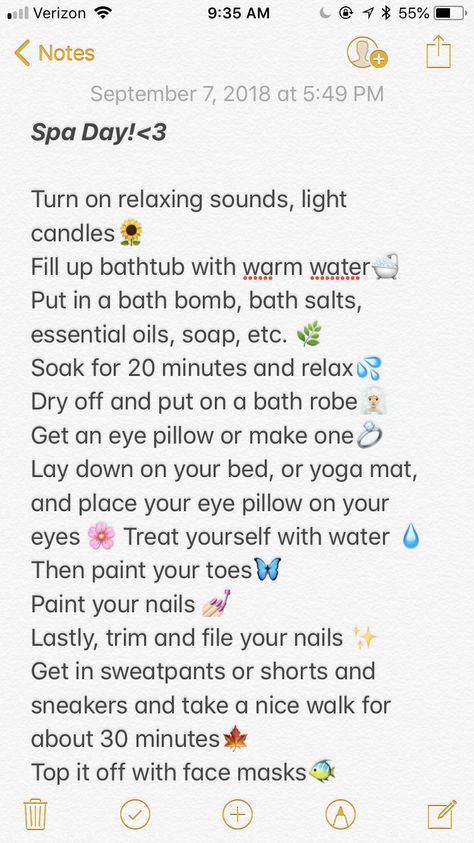 Night Beauty Routine, Diy Spa Day, Haut Routine, Skin Care Routine For 20s, Spa Days, Pampering Routine, Morning Beauty Routine, Spa Night, Day Day