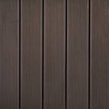 Wood Deck Texture, Bathroom Texture, Photoshop Texture, Tiles Designs, Architectural Materials, Floor Texture, Tile Texture, Wood Parquet, Stone Cladding