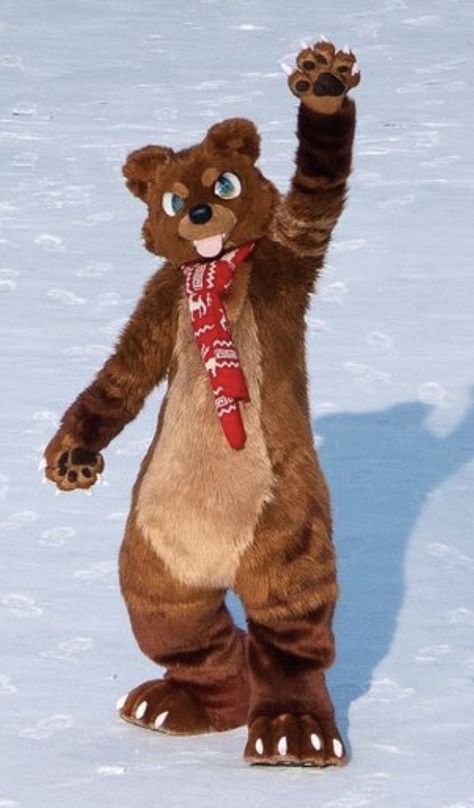 Bear Fursona, Raccoon Fursuit, Bear Fursuit, Lion Fursuit, Houndsteeth Fursuit, Tiger Fursuit, African Wild Dog Fursuit, Fur Suit, Fursuit Ideas