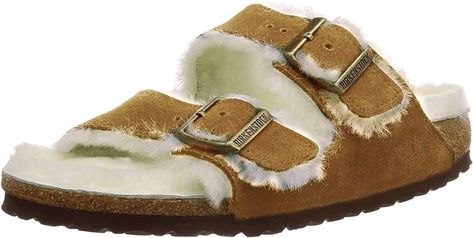 #Birkenstock #Women's,#Arizona Essentials EVA #Sandal - Narrow Width leather-and-synthetic Imported Ethylene Vinyl Acetate sole EVA sole Natural cork footbed, Regular fit Double buckle closure Slide sandals Open toe Black Mules Shoes, Birkenstock Arizona Eva, Arizona Eva, Birkenstock Men, Birkenstock Sandals Arizona, Black Mules, Birkenstock Women, Liner Socks, Sandals Brands