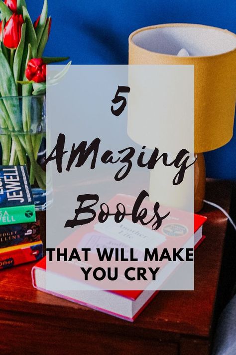 Book Reviews Heartbreaking Books, Amazing Books, Psychological Thrillers, Make You Cry, Great Books, Fiction Books, Good Books, Books To Read, Novelty Sign