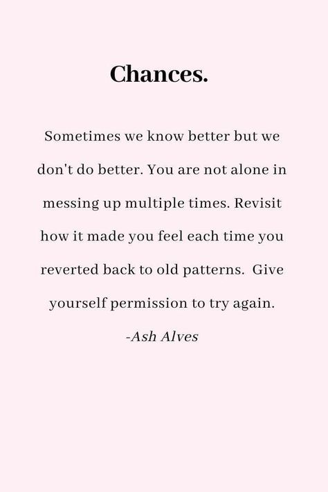 Quotes About Mistakes Life Lessons, Elevate Quotes Motivation, Love Yourself Quotes Life Lessons, Evolving Quotes, Ash Alves, People Change Quotes, Healing Self Love, Citation Encouragement, Quotes Self Love