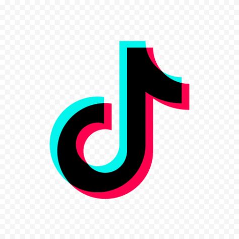 Transparent Tiktok Logo, Tiktok Symbol Aesthetic, Tik Tok Symbol, Tik Tok Logo Png, Tiktok Logo Png Transparent, Tik Tok Background, Tiktok Symbol, Tiktok Icons Logo, Tik Tok Png