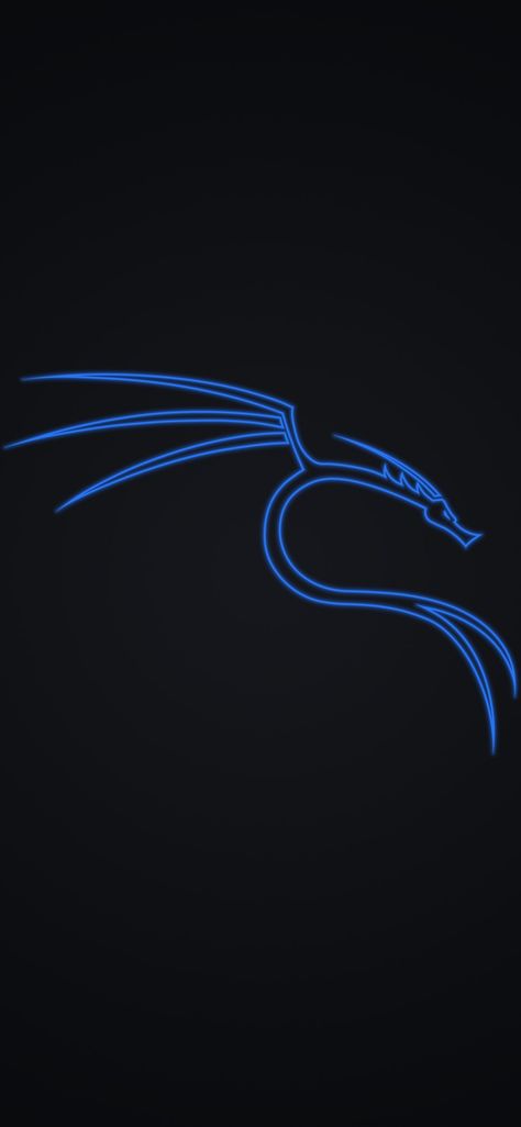 Kali Linux Logo, Decor Interior Design, Linux, Interior Decorating, Interior Design, Quick Saves, Home Decor, Design, Home Décor