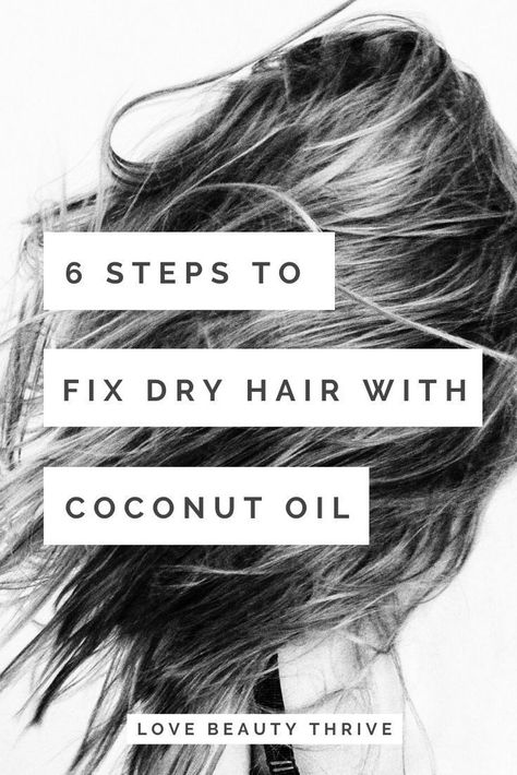 Hair Repair Diy, Natural Hair Repair, Hair Repair Treatments, Hair Care Remedies, Damage Hair Care, Scrub Corpo, Best Hair Care Products, Homemade Hair Products, Healthy Hair Tips