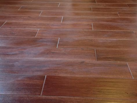 Ways to Remove Cloudy Haze Hardwood Floors [+Prevention] Cleaning Laminate Wood Floors, Tile Floor Cleaner, Hardwood Tile Floor, Wood Floor Cleaner, Hardwood Floor Cleaner, Cleaning Wood Floors, Washing Windows, Wood Laminate Flooring, Engineered Flooring