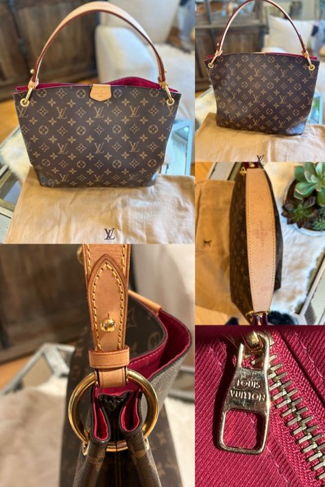 Like NEW! Louis Vuitton Graceful PM Peony Louis Vuitton Graceful, Louis Vuitton Delightful, Top Accessories, Vuitton Handbags, Louis Vuitton Handbags, Like New, Louis Vuitton, My Style, Handbags