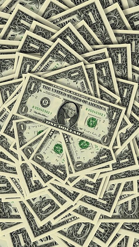 Dollar Wallpaper, Background Money, Social Values, Money Background, Money Wallpaper, Huawei Wallpapers, Money Wallpaper Iphone, Hype Wallpaper, Wallpapers For Mobile Phones