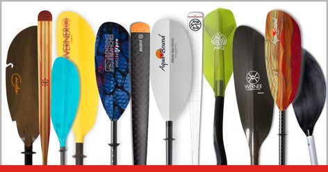 Best Kayak Paddle 2019 Kayaking Aesthetic, Paddle Your Own Canoe, Kayak Pictures, Greenland Paddle, Sit On Top Kayak Accessories, Paddle For Big, Kayak Paddles, Recreational Kayak, Kayak Paddle