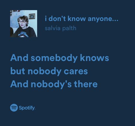 Salvia Path, Meaningful Lyrics, Favorite Lyrics, Just Lyrics, Pretty Lyrics, How I Feel, Pretty Words, Music Songs, Song Lyrics