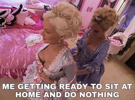 Bridget Marquardt, Holly Madison, Pink Girly Things, Pink Princess, Girl Next Door, Marie Antoinette, Just Girly Things, Girly Girl, My Vibe