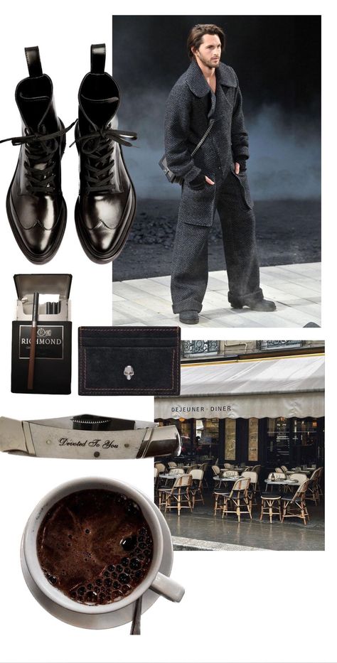 Leo Moon, Man Moment, Fashion Infographic, Mens Fashion Magazine, Classic Tailoring, Mo Money, Handbag Essentials, Street Style Outfits Men, Fashion Aesthetics