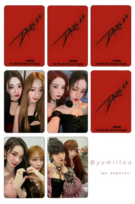 Kpop Photocards Printable, Photo Cards Kpop, Photocards Template, Photocard Template, Seductive Style, Kpop Diy, Lomo Card, Pop Albums, Pop Photos