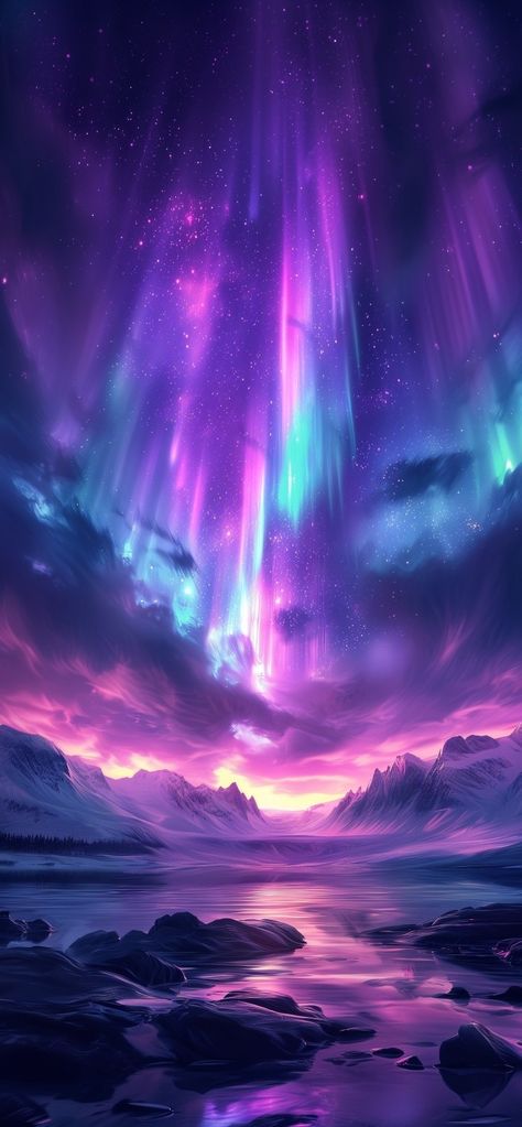 #Wallpaper #aurora boreal 20:9 Hd Wallpaper, Holographic Background Aesthetic, Aurora Wallpaper Iphone, Epic Wallpaper Iphone, Aurora Wallpaper Aesthetic, Aurora Borealis Aesthetic, Aurora Borealis Wallpaper, Ufo Wallpaper, Aurora Background