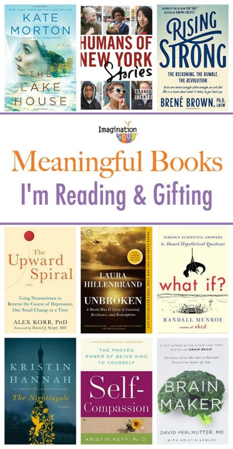 Meaningful Books, Books To Give As Gifts, Teen Books, Books Recommended, Quotes Books, Potter Art, Reading Rainbow, Ski Fashion, Books Store