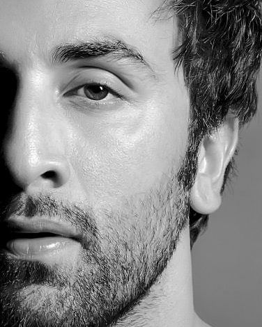 Ranbir Kapoor Hd Wallpaper, Ranbir Kapoor Brahmastra, Ranbir Kapoor Photoshoot, Ranbir Kapoor Wallpapers, Ranbir Kapoor Deepika Padukone, Randhir Kapoor, Humble Person, 4k Images, Breakup Picture