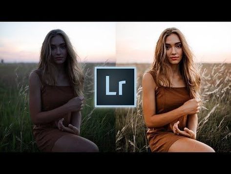 How to Edit PORTRAITS Like @dannyjsolano Instagram Lightroom Editing Tutorial Rich Portraits Photoshop Editing Tutorials, Portrait Edit, Digital Photography Lessons, Lightroom Editing Tutorials, Editing Lightroom, Adobe Lightroom Photo Editing, Lightroom Presets For Portraits, Photo Editing Photoshop, Photo Editing Techniques