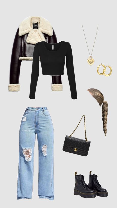 back to school outfit, outfit primo giorno di scuola, winter outfit, back to school, first day of school outfit #outfit #ootd #inspiration #ideas #backtoschool Winter Ootd, School First Day, Ootd Winter, Back To School Outfit, First Day Of School Outfit, School Outfit, Inspiration Ideas, Winter Outfit, First Day Of School