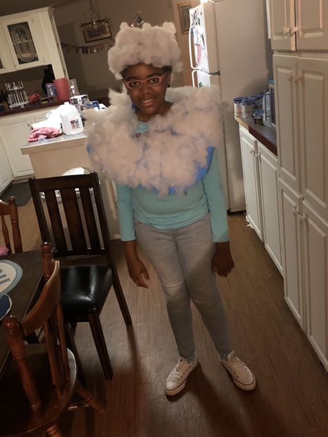 Dress like an idiom Idioms Dress Up Ideas, Dress Like An Idiom, Idiom Dress Up Day, Idiom Day Costumes Ideas, Dress Like An Idiom Costume Ideas, Idiom Costumes For School, Good Idioms, Party Dress Inspiration, Homecoming Week