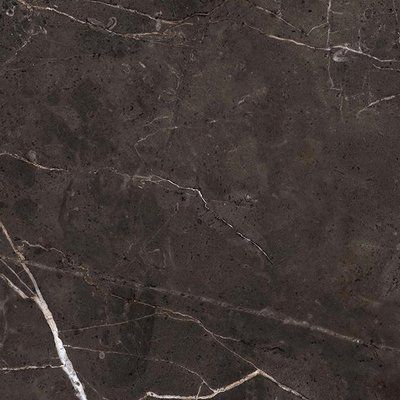 armani Marble Tiles High glossy Gres porcelain (Vitrified) 60x120cm Domestic Purpose Light Commercial Traffic Area Armani Brown Marble Texture, Brown Marble, Armani Black, Italian Marble, Marble Tiles, Marble Texture, Drawing Room, Architects, Marble