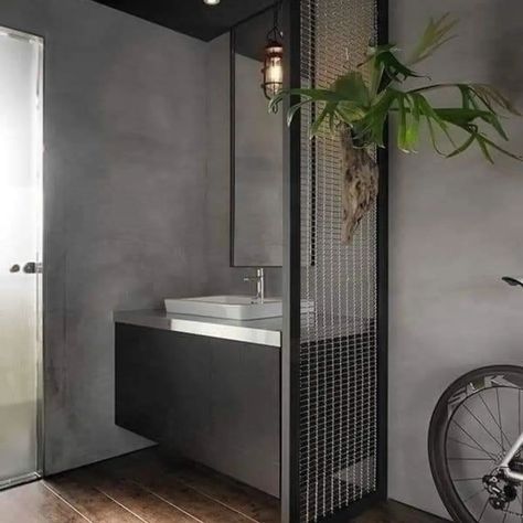 Bathroom Design ✨️ #trendingpost #viralpost #instagramreels #bathroomtour #explorepage #beforeandafter #interiorbathroom #bathroomdesign #bathroomdecor #rennovation #homedesignsdworld #fypシ゚viralシ2024fyp #explorepost #viralpost #foodreview #fitnesschallenge #mukeshambani #90sbollywood #skincaregoals Dining Area Wash Basin Ideas, Dining Wash Basin Design, Wash Basin In Dining Area Modern, Dining Room Wash Basin Ideas, Washbasin Design In Hall, Wash Area Design, Dining Hall Wash Basin Design, Wash Basin Ideas In Hall, Wash Basin Ideas