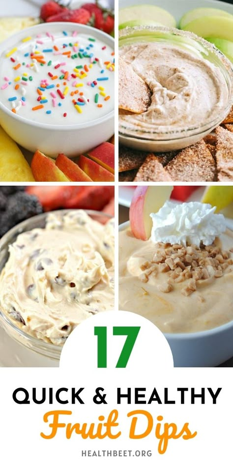 Fruit Dips Healthy, Low Calorie Dessert Dip, Easy Healthy Fruit Dip, Dessert Fruit Dip, Healthy Fruit Dip Clean Eating, Ww Fruit Dip, Healthy Snacks To Keep In Fridge, Healthy Dessert Dip, Healthy Sweet Dips