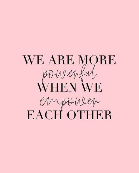 Empowered Quotes For Women Strength, Quotes For Women Strength, Empowered Quotes, Positivity Challenge, Women Strength, Daily Quotes Positive, Strength Of A Woman, Affirmation Of The Day, Remember Quotes