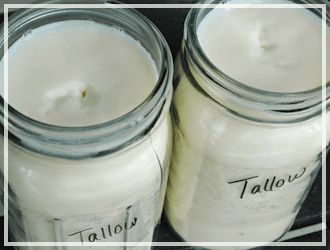 Render Beef Tallow, How To Render, Beef Tallow, Fermenting, Homemade Dog, Preserving Food, Dog Chews, Healthy Fats, Soap Making