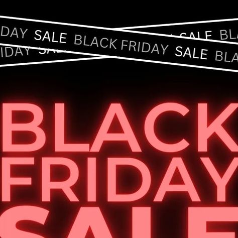 Black Friday deals on ALL THINGS TRAVEL until the end of this week, some at thr end of this month, and some at the end of this year!! Vacation Days, Travel Deals, Black Friday Deals, Black Friday Sale, The Beginning, Black Friday, Travel, Instagram, Black