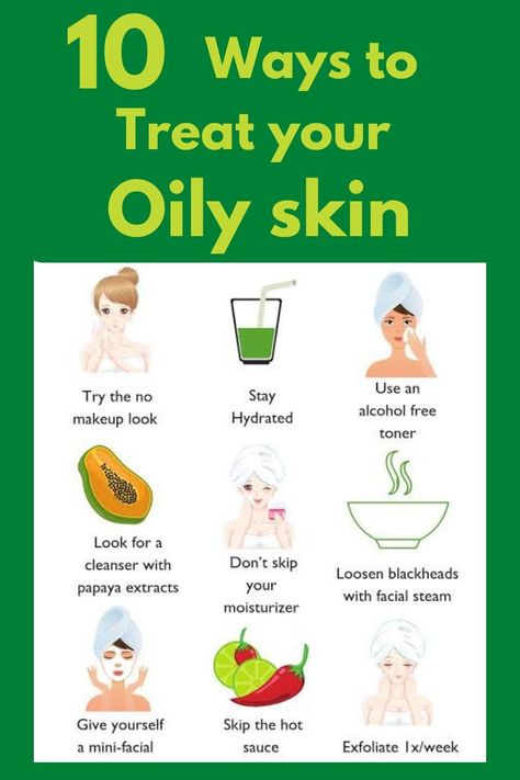 Healthy tips for oily skin10 ways to help your oily skinhealthy tips for oily skinsimple skin care routine can help you glowing skinhealthy tips for oily skinskin glowing tipsskin care tips Facial Care Routine For Oily Skin, Perfect Skincare Routine For Oily Skin, Natural Face Skin Care For Oily Skin, How To Get Less Oily Skin, How To Prevent Oily Face, How To Get Rid Oily Skin, How To Take Care Of Oily Face, Best Face Soap For Oily Skin, How To Remove Oily Skin