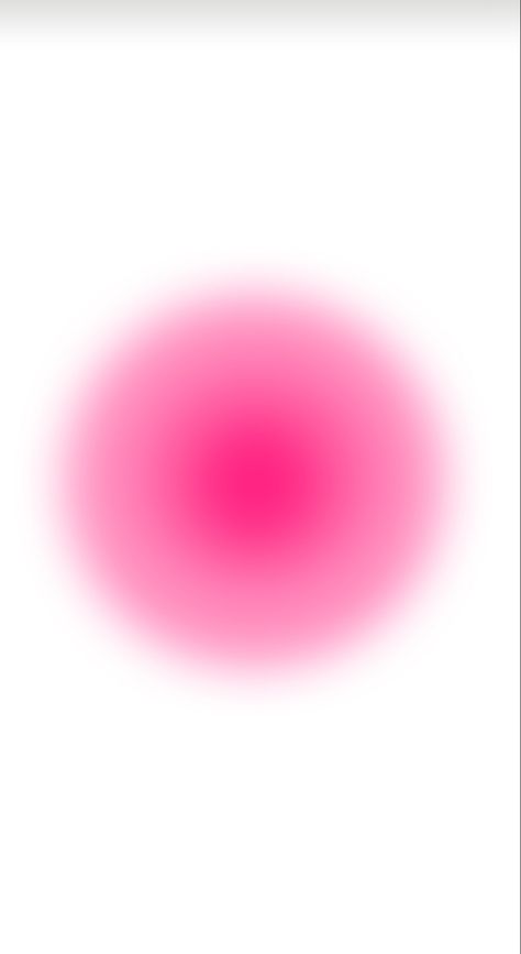 Aura pink Pink Aura Circle Wallpaper, Preppy Circle Wallpaper, Aura Circle Pink, Pink And White Preppy Wallpaper, Pink And White Aura Wallpaper, Preppy White Wallpaper, Pink Wallpaper Circle, Pink And White Aura, Pink Circle Wallpaper