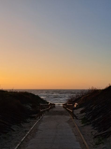 Sea, sunset, Klaipeda, autumn Klaipeda Aesthetic, Klaipeda Lithuania, European Bucket List, Sea Sunset, Life Board, Vacation Vibes, Lazy Girl, Lithuania, Summer 2024