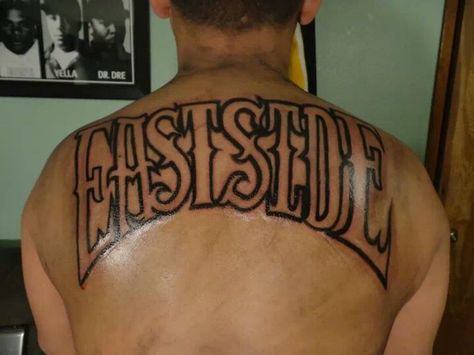 EASTSIDE Eastside Tattoo, East Side Tattoo, Rosary Bead Tattoo, Tattoo Prices, Modern Tattoos, Side Tattoos, Tattoo Removal, Mom Tattoos, Back Tattoos