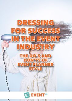 Dressing for success as an event planner can be challenging. Here are some tips for selecting outfits to style yourself on long, active work days. Event Manager Outfit, Event Styling Business, Wedding Planner Outfit Style, Event Planner Outfit Ideas, Event Coordinator Outfit, Woodland Chapel, Event Planning Outfit, Wedding Planner Outfit, Wedding Planner Job