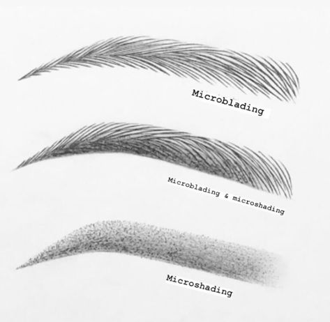 Microblading Vs Powder Brow, Natural Looking Lashes, Mircoblading Eyebrows, Bold Eyebrows, Browning Tattoo, Powder Brows, Brow Stylist, Eyebrow Makeup Tips, Powdered Eyebrows