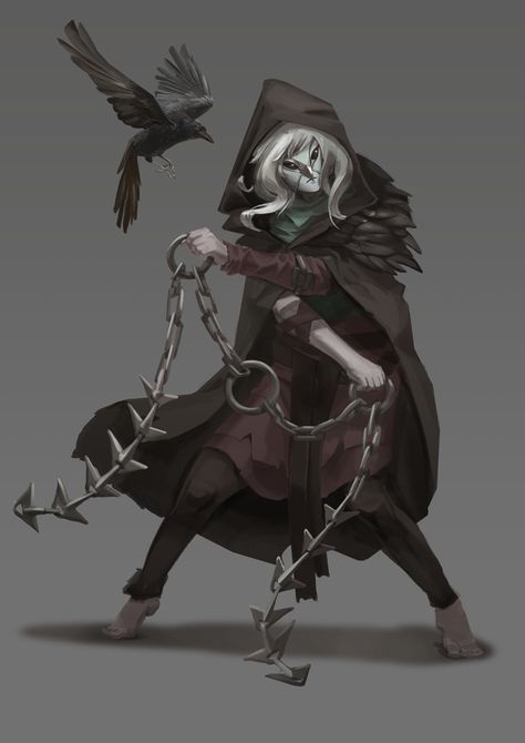 [RF] Nightsky, the Raven Queen's Shadar-kai Warlock : characterdrawing Shadar Kai Rogue, Shadar Kai Dnd, Shadar Kai Character Design, Masked Character Art, Shadar Kai, Pathfinder Character, Raven Queen, Dungeons And Dragons Characters, Dnd Art