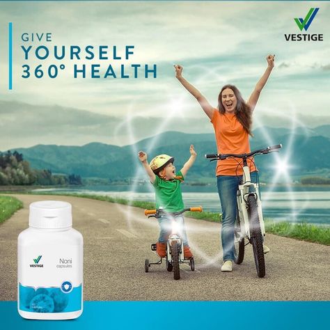 🍎🏋️‍♀️💪🌿 Get ready to feel your best with Vestige Noni! 🌿💪🏋️‍♀️🍎 If you're looking to improve your health and fitness routine, Vestige Noni is the perfect addition to your daily routine. 𝗦𝗼 𝘄𝗵𝘆 𝘄𝗮𝗶𝘁? 𝗦𝘁𝗮𝗿𝘁 𝗹𝗶𝘃𝗶𝗻𝗴 𝘆𝗼𝘂𝗿 𝗯𝗲𝘀𝘁 𝗹𝗶𝗳𝗲 𝘄𝗶𝘁𝗵 𝗩𝗲𝘀𝘁𝗶𝗴𝗲 𝗡𝗼𝗻𝗶 𝘁𝗼𝗱𝗮𝘆! #vestproduct #healthcare #healthy #healthylifestyle #healthyfood #skincare #healthyeating #healthyliving #healthyskincare #healthyproducts #healthproducts #healthygut #healthfirst Graphic Design Course, Living Your Best Life, Life Poster, Ayurvedic Medicine, Start Living, Healthy Gut, Social Media Design Graphics, Healthy Skin Care, Best Life