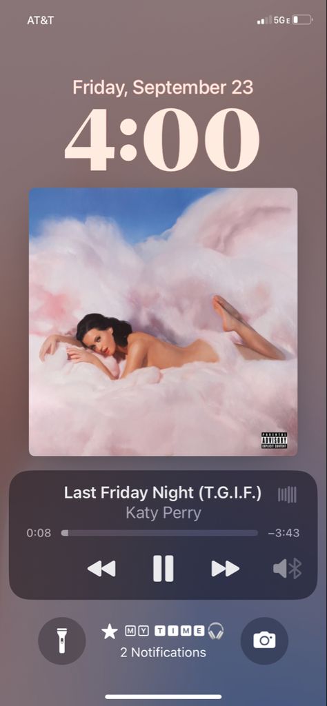 Last Friday Night Katy Perry, Katy Perry Music, Songs Spotify, Night Song, Last Friday Night, Last Friday, Music Lyrics Songs, Parental Advisory Explicit Content, Teenage Dream