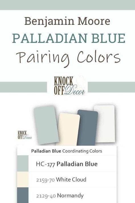 Remember to pair these with BM Simply White on the trims, moldings, and other decorative architectural features. Sw Quicksilver, Sw Extra White, Sw Pure White, Wool Skein, Dover White, Trending Paint Colors, Popular Paint Colors, The Undertones, Off White Paints