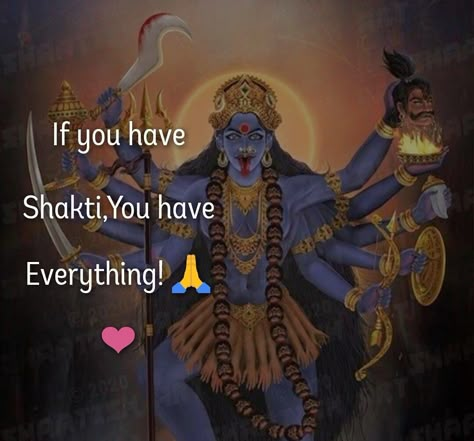 Mata Rani Captions, Kali Mata Quotes, Mata Rani Quotes, Lifetime Friends Quotes, Mother Earth Illustration, Maa Quotes, Maa Durga Photo, Goddess Quotes, Durga Picture