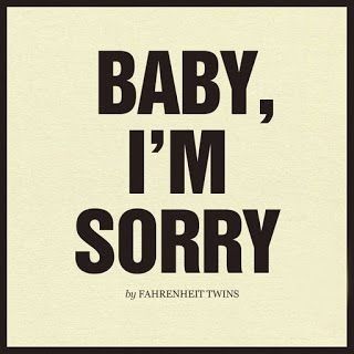 Eww Feelings, Saying Sorry Quotes, I Am Sorry Quotes, Apology Quotes, Im Sorry Quotes, Sorry I Hurt You, Sorry Images, Apologizing Quotes, Sorry Quotes