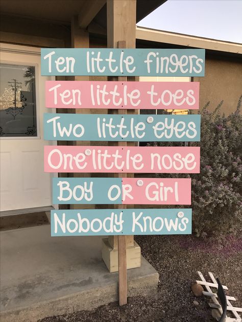 Cheap Gender Reveal Ideas, Rustic Gender Reveal Party, Rabbit Gender Reveal, Ways To Reveal Baby Gender, Rustic Gender Reveal, Unique Gender Reveals, Cute Gender Reveal Ideas, Party In The Woods, Unique Gender Reveal Party Ideas