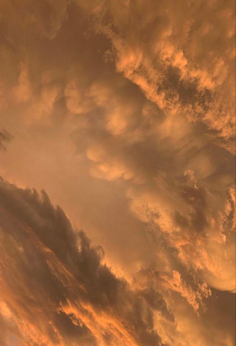 Best Friend Wallpaper, Friends Wallpaper, Brown Wallpaper, Above The Clouds, Fantasy Aesthetic, Beige Aesthetic, Aesthetic Songs, Aesthetic Colors, Brown Aesthetic