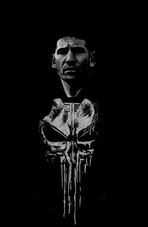 😍Join me by following, like, and leaving a comment!🔥#WallpaperHD #4KWallpaper #PhoneWallpaper #HDWallpaper #4KPhoneWallpaper #PhoneBackground #HDPhoneWallpaper #4KBackground #PhoneWallpapers #4KPhone Daredevil Black And White, Frank Castle Punisher Wallpaper, Frank Castle Wallpaper, The Punisher Tattoo, The Punisher Wallpapers, The Punisher Jon Bernthal, Punisher Aesthetic, Black Punisher, Punisher Tattoo