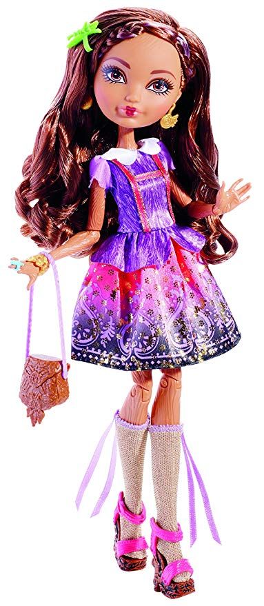 Ever After High Rebels, Ever After Dolls, Wood Doll, African American Dolls, Mattel Dolls, Blue Fairy, Dolls For Sale, Doll Stands, Ever After High