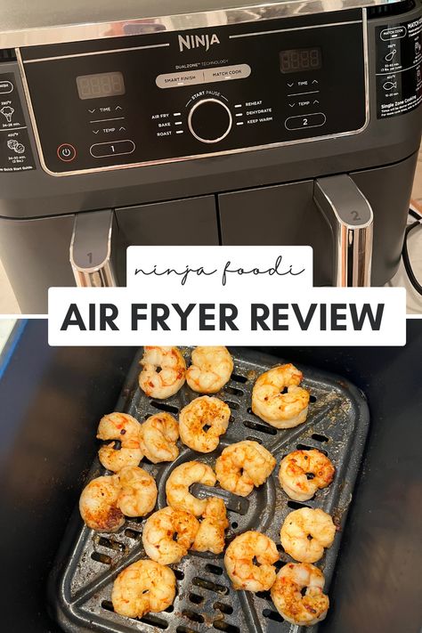 We love our new ninja foodi, after doing a lot of research on which one to buy. Here’s a review of the ninja foodi with 2 baskets, plus everything you can make with an Air Fryer. Ninja Foodi Double Basket Recipes, Double Basket Air Fryer Recipes, Ninja Foodi Dual Zone Air Fryer Recipes Uk, Ninja Double Air Fryer Recipes, Ninja Duo Air Fryer Recipes, Ninja 2 Basket Air Fryer Recipes, Ninja Double Basket Air Fryer Recipes, Ninja Foodi Dual Zone Air Fryer Recipes, Ninja Duel Air Fryer Recipes