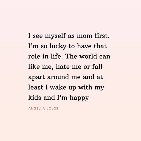 happy busy mom quote Busy Single Mom Quotes, Busy Thoughts Quotes, I Am A Mom Quotes, Busy Being A Mom Quotes, Mom Hard Day Quotes, Hardworking Mom Quotes, Busy Mum Quotes, Busy Mom Life Quotes, Being A Mama Quotes